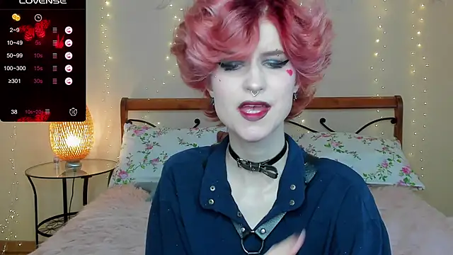 Snapshot of Angel_Julles chatting on 08.01.26 Angel Julles online show from 08.01.26