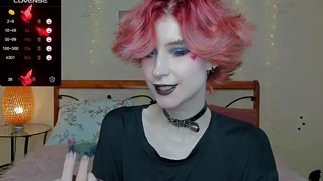 Snapshot of Angel_Julles chatting on 08.06.26 Angel Julles online show from 08.06.26