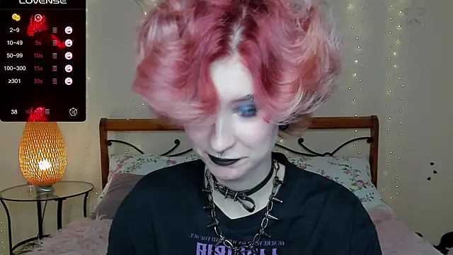 Snapshot of Angel_Julles chatting on 08.09.26 Angel Julles online show from 08.09.26