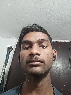 Snapshot of PackagedCostar chatting on 11.26.25 PackagedCostar online show from 11.26.25