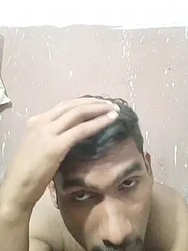 Snapshot of PackagedCostar chatting on 11.28.25 PackagedCostar online show from 11.28.25