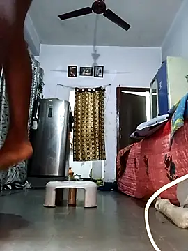 Snapshot of PackagedCostar chatting on 01.06.26 PackagedCostar online show from 01.06.26