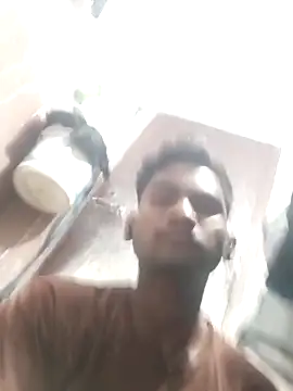 Snapshot of PackagedCostar chatting on 02.24.26 PackagedCostar online show from 02.24.26