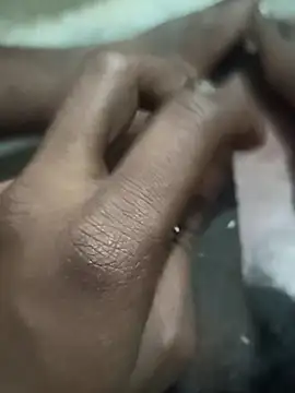 Snapshot of PackagedCostar chatting on 03.01.26 PackagedCostar online show from 03.01.26