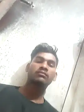 Snapshot of PackagedCostar chatting on 03.05.26 PackagedCostar online show from 03.05.26