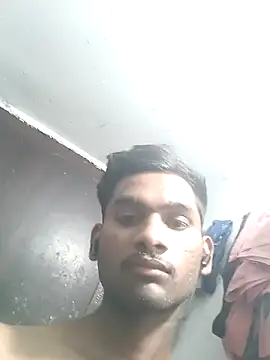 Snapshot of PackagedCostar chatting on 03.10.26 PackagedCostar online show from 03.10.26