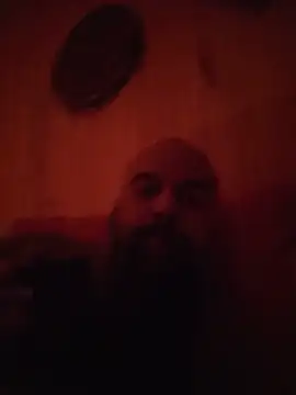 Tarsexxx online show from 06.17.26