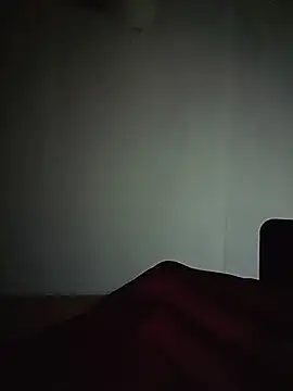 Tarsexxx online show from 06.17.26