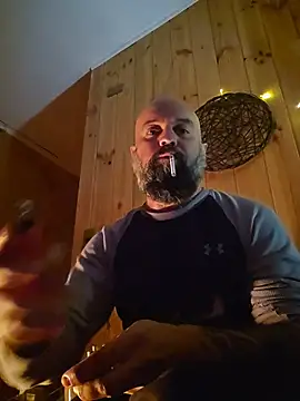 Tarsexxx online show from 06.19.26