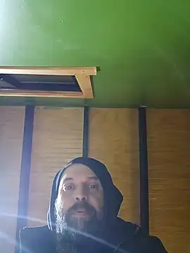 Tarsexxx online show from 07.05.26