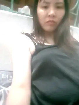 Snapshot of Elina_99 chatting on 11.03.25 Elina 99 online show from 11.03.25