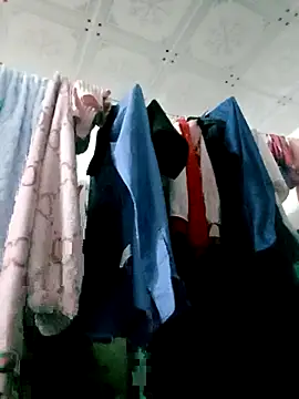 Elina 99 online show from 11.06.25