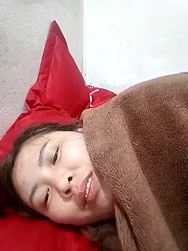 Elina 99 online show from 11.19.25