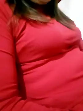 Elina 99 online show from 01.10.26