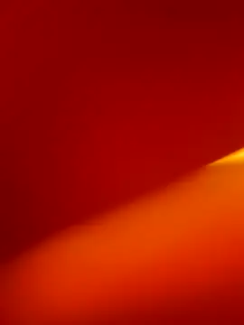 Ayaya69bg online show from 01.15.26