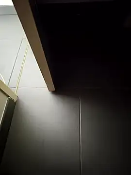 Ayaya69bg online show from 01.18.26