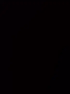 Ayaya69bg online show from 01.18.26