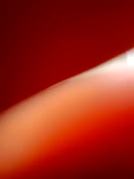 Ayaya69bg online show from 02.07.26