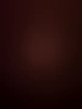 Ayaya69bg online show from 02.13.26