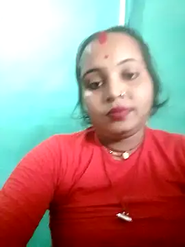 Jasmine 876 online show from 11.16.25