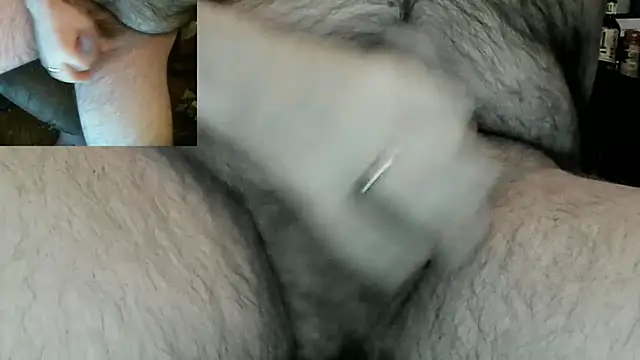 sexxme214 online show from 03.13.26