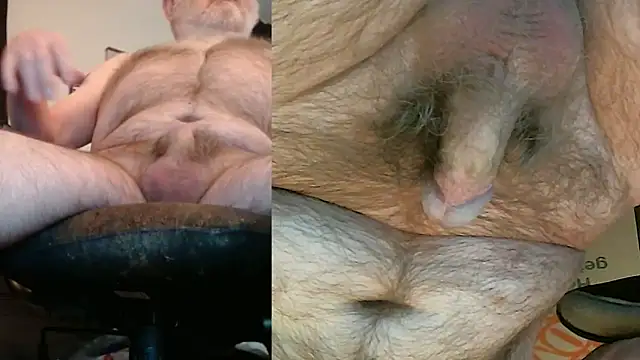 sexxme214 online show from 05.03.26