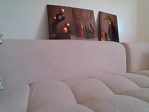 Petite baby5 online show from 06.04.26