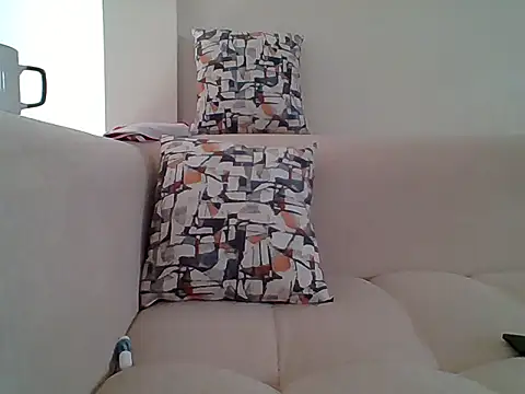 Petite baby5 online show from 07.28.26