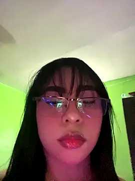 Belka14 online show from 11.26.25