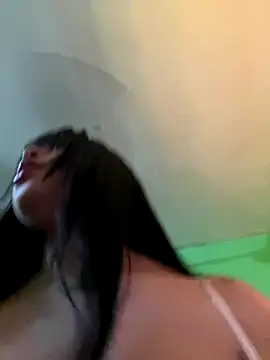 Belka14 online show from 11.29.25