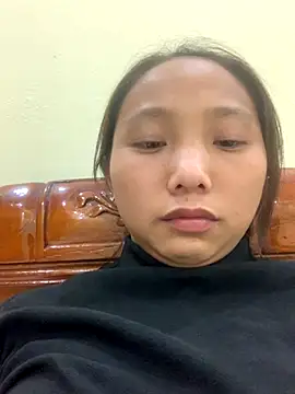 Snapshot of bi-bo123 chatting on 11.05.25 bi-bo123 online show from 11.05.25