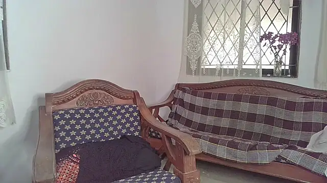 Snapshot of Alice_honey_ chatting on 02.16.26 Alice honey online show from 02.16.26