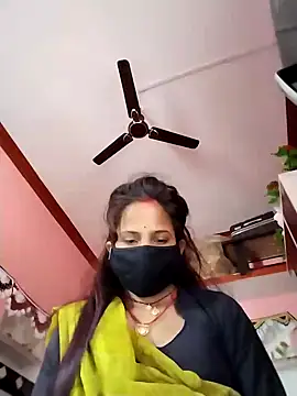 Snapshot of Neha4545 chatting on 11.02.25 Neha4545 online show from 11.02.25