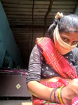 Snapshot of Neha4545 chatting on 12.14.25 Neha4545 online show from 12.14.25