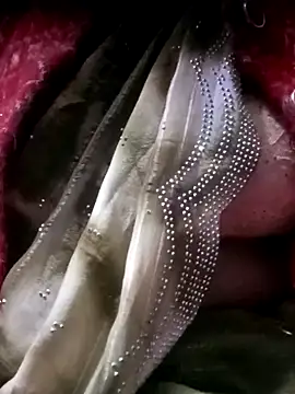 Snapshot of Neha4545 chatting on 12.16.25 Neha4545 online show from 12.16.25