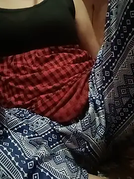 Neha4545 online show from 07.26.26