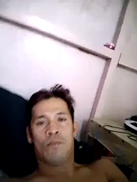 Hot-babyyboy30 online show from 06.20.26