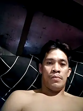 Hot-babyyboy30 online show from 07.14.26