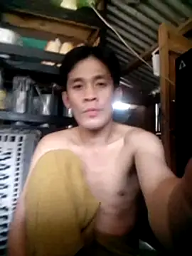 Hot-babyyboy30 online show from 07.29.26