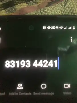 Cute Arushi online show from 03.16.26