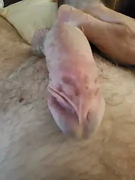 cum daily1 online show from 05.28.26