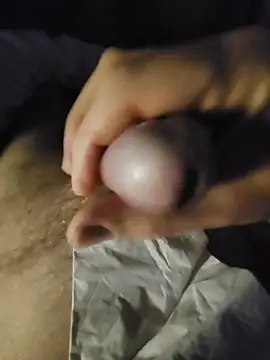 cum daily1 online show from 06.06.26