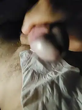 cum daily1 online show from 06.25.26