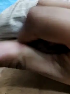 Sexy Kashish11 online show from 11.19.25