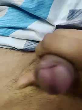 Sexy Kashish11 online show from 11.22.25