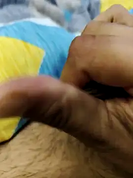 Sexy Kashish11 online show from 11.27.25