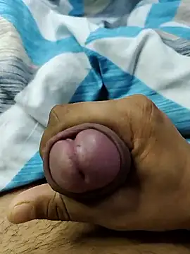 Sexy Kashish11 online show from 11.30.25