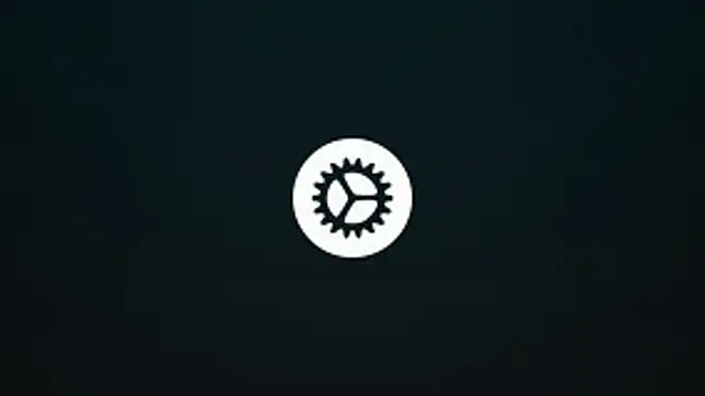 Snapshot of latinpeaches chatting on 11.06.25 latinpeaches online show from 11.06.25