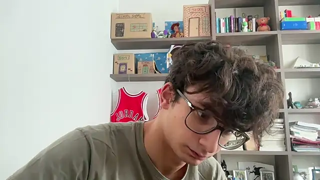 Snapshot of ldekfeklfmkemfk chatting on 11.04.25 ldekfeklfmkemfk online show from 11.04.25