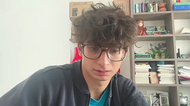 Snapshot of ldekfeklfmkemfk chatting on 11.06.25 ldekfeklfmkemfk online show from 11.06.25